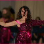 Изображение 825